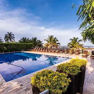 Morros By Ihg Cartagena