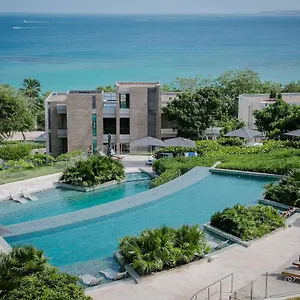 Sofitel Baru Calablanca Cartagena